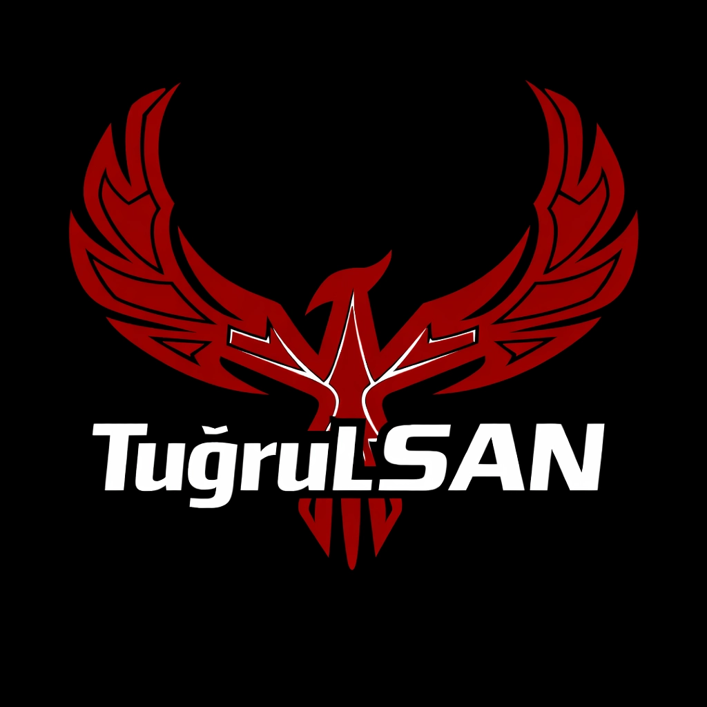 TuğrulSAN İzolasyon