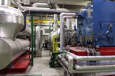 İstanbul İzolasyon Firması