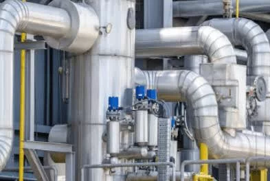 SANCAKTEPE İZOLASYON FİRMASI