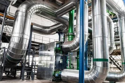 TUZLA İZOLASYON FİRMASI