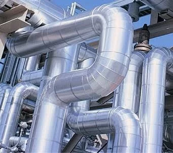 ÇEKMEKÖY İZOLASYON FİRMASI