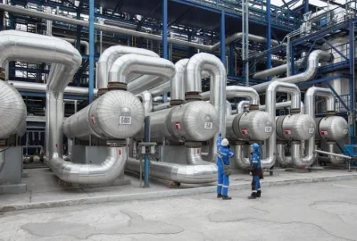 Tank İzolasyonu nedir