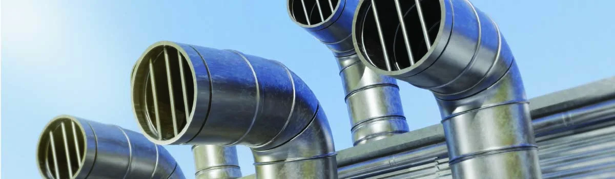 tuvalet havalandırma